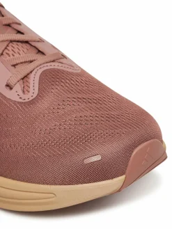 Scarpe running Supernova Rise 2 W IH8700 Rosa