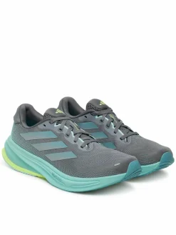 Scarpe running Supernova Rise 2 JQ7691 Grigio