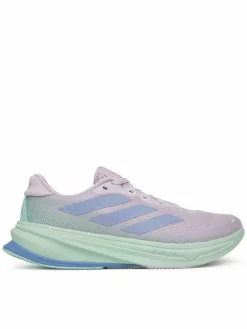 Scarpe running Supernova Rise 2 JQ7692 Viola