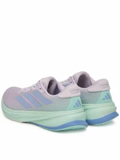 Scarpe running Supernova Rise 2 JQ7692 Viola