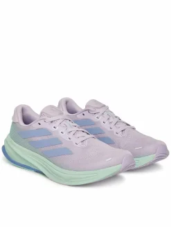 Scarpe running Supernova Rise 2 JQ7692 Viola