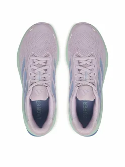 Scarpe running Supernova Rise 2 JQ7692 Viola