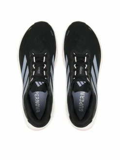 Scarpe running Supernova Rise 2 JQ7685 Nero
