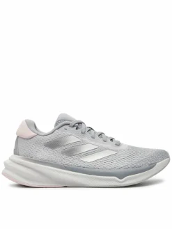 Scarpe running Supernova Stride IG8309 Grigio