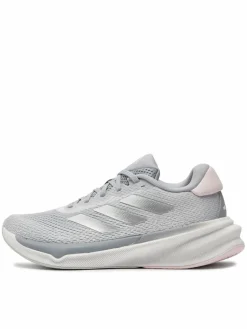 Scarpe running Supernova Stride IG8309 Grigio