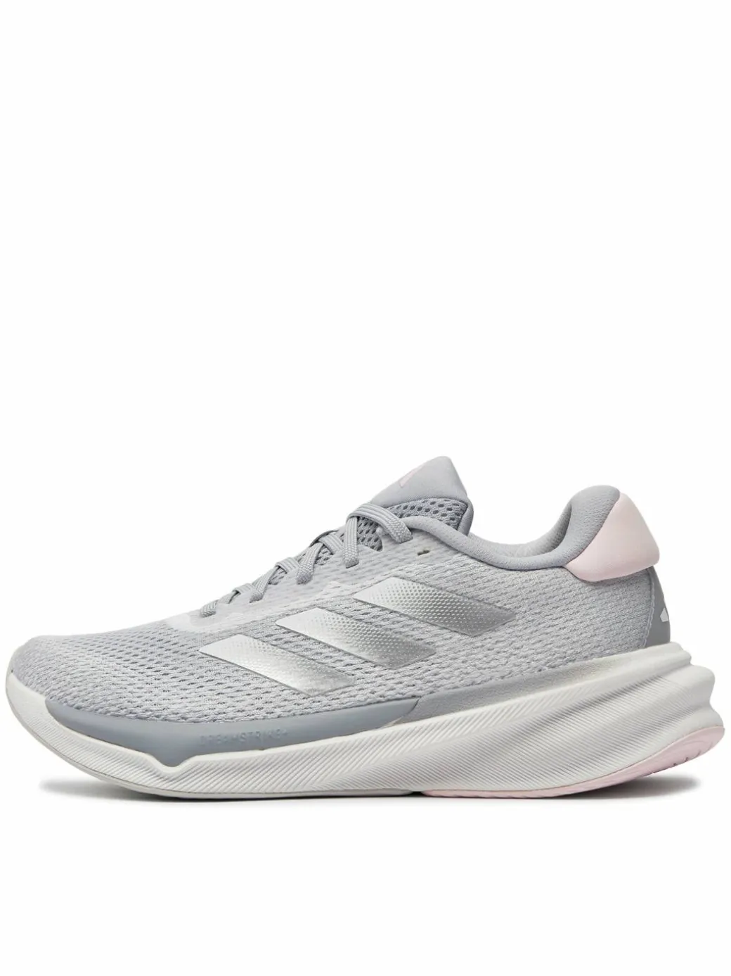 Scarpe running Supernova Stride IG8309 Grigio