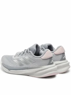 Scarpe running Supernova Stride IG8309 Grigio