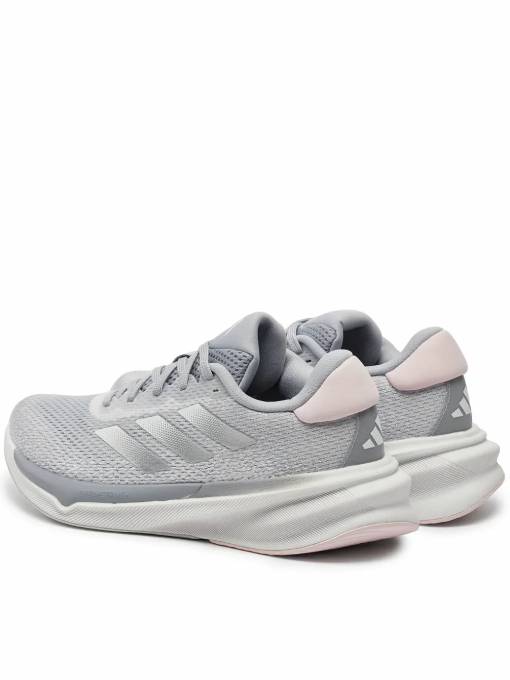 Scarpe running Supernova Stride IG8309 Grigio