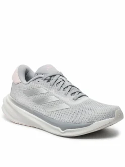 Scarpe running Supernova Stride IG8309 Grigio
