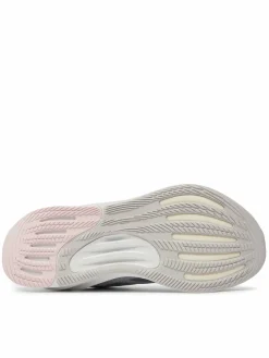 Scarpe running Supernova Stride IG8309 Grigio