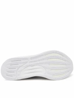 Scarpe running Supernova Stride 2.0 IG2164 Nero