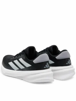 Scarpe running Supernova Stride 2.0 IG2164 Nero
