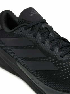 Scarpe running Supernova Stride 2.0 IH2506 Nero