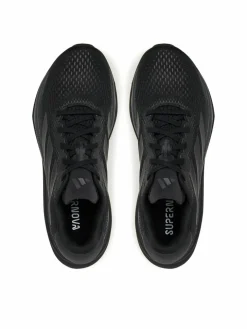 Scarpe running Supernova Stride 2.0 IH2506 Nero