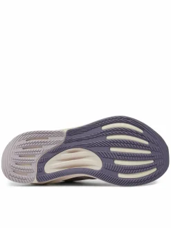 Scarpe running Supernova Stride IG8291 Viola