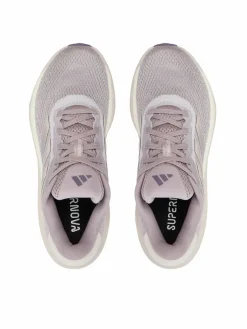 Scarpe running Supernova Stride IG8291 Viola