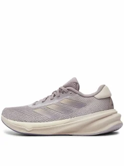 Scarpe running Supernova Stride IG8291 Viola