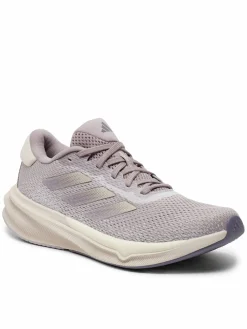 Scarpe running Supernova Stride IG8291 Viola