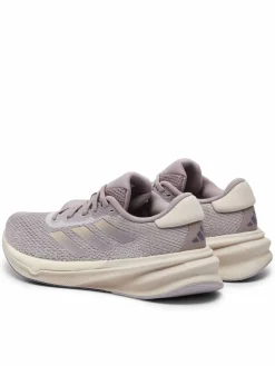 Scarpe running Supernova Stride IG8291 Viola