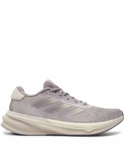 Scarpe running Supernova Stride IG8291 Viola