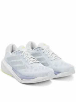 Scarpe running Supernova Stride 2 IH8658 Celeste