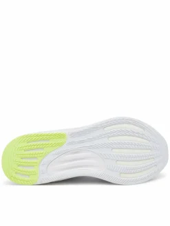 Scarpe running Supernova Stride 2 IH8658 Celeste