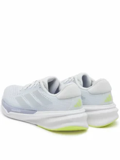 Scarpe running Supernova Stride 2 IH8658 Celeste