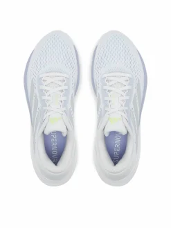 Scarpe running Supernova Stride 2 IH8658 Celeste