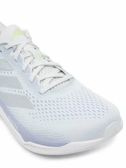 Scarpe running Supernova Stride 2 IH8658 Celeste