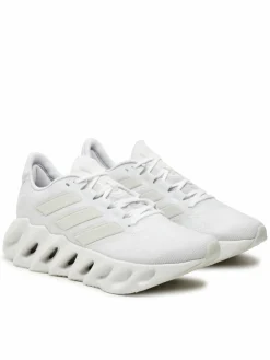 Scarpe running Switch Fwd 2 IF9186 Bianco