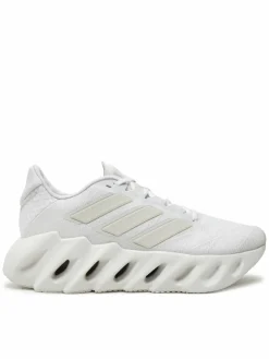 Scarpe running Switch Fwd 2 IF9186 Bianco