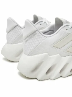 Scarpe running Switch Fwd 2 IF9186 Bianco