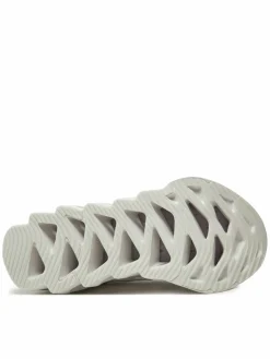 Scarpe running Switch Fwd 2 IF9186 Bianco