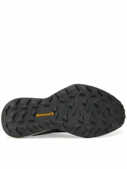 Scarpe running Terrex Agravic 3 IE0813 Nero