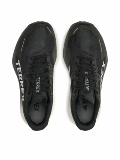 Scarpe running Terrex Agravic 3 IE0813 Nero