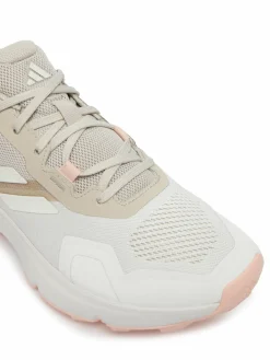 Scarpe running Terrex Soulstride JQ1602 Beige