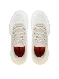 Scarpe running Terrex Soulstride JQ1602 Beige