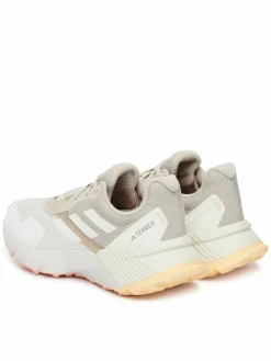Scarpe running Terrex Soulstride JQ1602 Beige