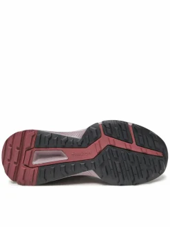 Scarpe running Terrex Soulstride IH3450 Viola