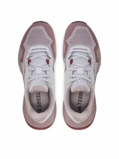 Scarpe running Terrex Soulstride IH3450 Viola