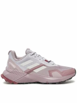 Scarpe running Terrex Soulstride IH3450 Viola