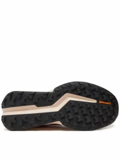 Scarpe running Terrex Soulstride Flow W IH3446 Viola