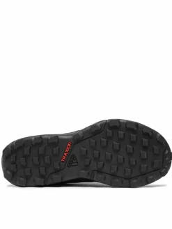 Scarpe running Terrex Tracerocker 2.0 Trail IF5027 Nero