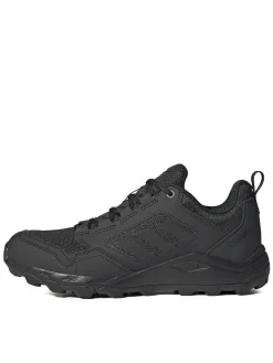Scarpe running Terrex Tracerocker 2.0 Trail IF5027 Nero