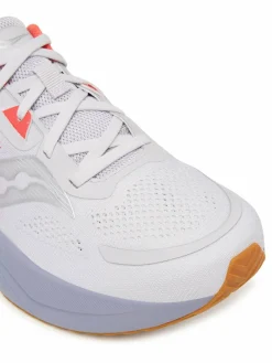 Scarpe running Tide 2 S11012 Grigio
