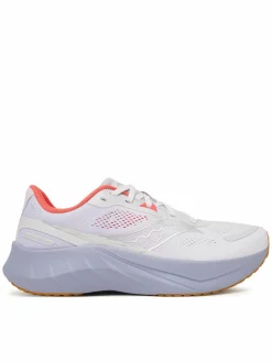 Scarpe running Tide 2 S11012 Grigio
