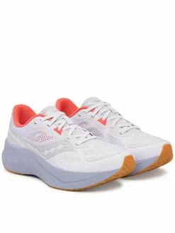 Scarpe running Tide 2 S11012 Grigio