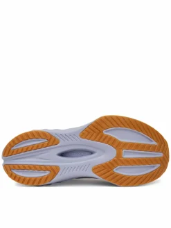 Scarpe running Tide 2 S11012 Grigio