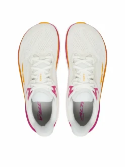 Scarpe running Torin 8 AL0A85QF1 Bianco