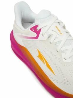 Scarpe running Torin 8 AL0A85QF1 Bianco